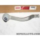 Rotule de direction Motrio Renault Dacia original OEM 8660005229