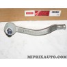 Rotule de direction Motrio Renault Dacia original OEM 8660005229