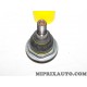 Rotule triangle bras de suspension Renault Dacia original OEM 8200688877