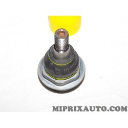 Rotule triangle bras de suspension Renault Dacia original OEM 8200688877 