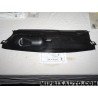 Convoyeur air radiateur refroidissement Renault Dacia original OEM 214761077R pour renault megane 3 III
