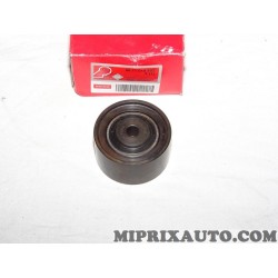 Galet enrouleur courroie Motrio Renault Dacia original OEM 8671019892 