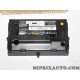 Ecran multimedia multi fonction GPS navigation Renault Dacia original OEM 259151171R pour renault megane 3 III 