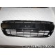 Calandre grille de radiateur Citroen Peugeot original OEM 9810920180