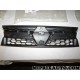 Grille de radiateur calandre Renault Dacia original OEM 623105314R pour dacia duster partir de 2014