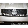 Grille de radiateur calandre Renault Dacia original OEM 623105314R pour dacia duster partir de 2014