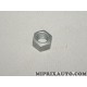 Ecrou fixation element suspension Volkswagen Audi Skoda Seat original OEM WHT001938 