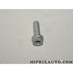 Vis fixation divers element Volkswagen Audi Skoda Seat original OEM N10226004 