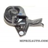 Klaxon avertisseur sonore Fiat Alfa Romeo Lancia original OEM 6000617420 pour fiat talento partir de 2016 renault trafic 3 parti