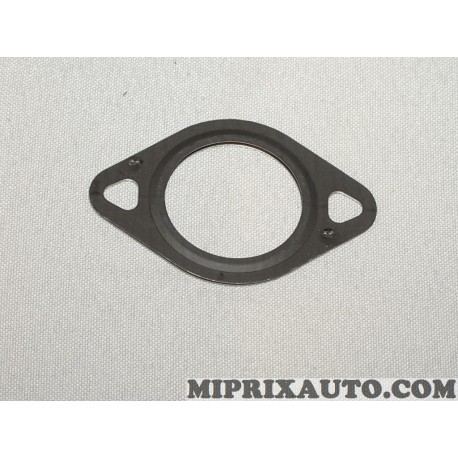 Joint vanne EGR Volkswagen Audi Skoda Seat original OEM 059131797G 