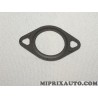 Joint vanne EGR Volkswagen Audi Skoda Seat original OEM 059131797G