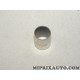 Ergot centrage carter boite de vitesses Volkswagen Audi Skoda Seat original OEM 0A5301374