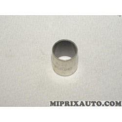 Ergot centrage carter boite de vitesses Volkswagen Audi Skoda Seat original OEM 0A5301374 