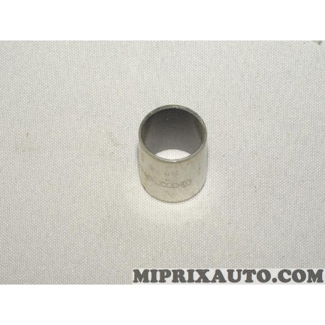 Ergot centrage carter boite de vitesses Volkswagen Audi Skoda Seat original OEM 0A5301374 