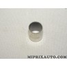 Ergot centrage carter boite de vitesses Volkswagen Audi Skoda Seat original OEM 0A5301374