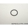 Joint durite tuyau lubrification turbo Volkswagen Audi Skoda Seat original OEM N90715601