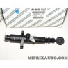 Emetteur embrayage hydraulique Fiat Alfa Romeo Lancia original OEM 55235402