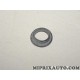 Joint collecteur admission Volkswagen Audi Skoda Seat original OEM 035121171C