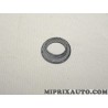 Joint collecteur admission Volkswagen Audi Skoda Seat original OEM 035121171C