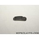 Culbuteur distribution Volkswagen Audi Skoda Seat original OEM 059109444