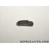 Culbuteur distribution Volkswagen Audi Skoda Seat original OEM 059109444