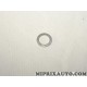 Joint torique Volkswagen Audi Skoda Seat original OEM N0138514