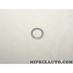 Joint torique Volkswagen Audi Skoda Seat original OEM N0138514 