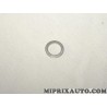 Joint torique Volkswagen Audi Skoda Seat original OEM N0138514