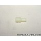 Axe agrafe attache fixation vitre Volkswagen Audi Skoda Seat original OEM 8K0845867