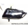 Phare antibrouillard Volkswagen Audi Skoda Seat original OEM 5G0941662F