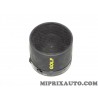 Enceinte portative bluetooth MP3 GOLF (modele expo) Volkswagen Audi Skoda Seat original OEM 1H8087621