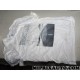 Theeshirt taille L Volkswagen Audi Skoda Seat original OEM blud explore electric (neuf mais a nettoyer car dans carton sans prot