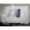 Theeshirt taille L Volkswagen Audi Skoda Seat original OEM blud explore electric (neuf mais a nettoyer car dans carton sans prot
