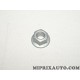 Ecrou fixation element suspension Volkswagen Audi Skoda Seat original OEM N10402904