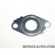 Joint vanne EGR Volkswagen Audi Skoda Seat original OEM 028131547G