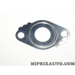 Joint vanne EGR Volkswagen Audi Skoda Seat original OEM 028131547G 