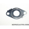 Joint vanne EGR Volkswagen Audi Skoda Seat original OEM 028131547G