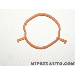 Joint corps thermostat eau Volkswagen Audi Skoda Seat original OEM 038121688B 