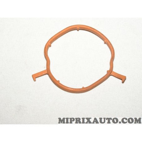 Joint corps thermostat eau Volkswagen Audi Skoda Seat original OEM 038121688B 