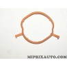 Joint corps thermostat eau Volkswagen Audi Skoda Seat original OEM 038121688B