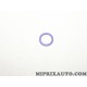 Joint durite tuyau circuit climatisation Volkswagen Audi Skoda Seat original OEM 8E0260749B