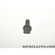 Vis fixation usage divers Volkswagen Audi Skoda Seat original OEM N91121301