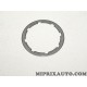 Bague rondelle mecanisme butée embrayage Volkswagen Audi Skoda Seat original OEM WHT005518