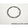 Bague rondelle mecanisme butée embrayage Volkswagen Audi Skoda Seat original OEM WHT005518