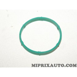 Joint collecteur admission Volkswagen Audi Skoda Seat original OEM 06A133398F 