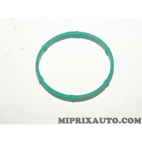 Joint collecteur admission Volkswagen Audi Skoda Seat original OEM 06A133398F 