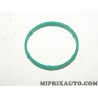 Joint collecteur admission Volkswagen Audi Skoda Seat original OEM 06A133398F