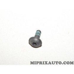 Vis usage divers Volkswagen Audi Skoda Seat original OEM N91195101 