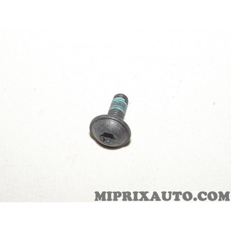 Vis usage divers Volkswagen Audi Skoda Seat original OEM N91195101 