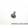 Vis usage divers Volkswagen Audi Skoda Seat original OEM N91195101